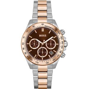 Hugo Boss Novia - 1502617 Hugo Boss Novia - 1502617