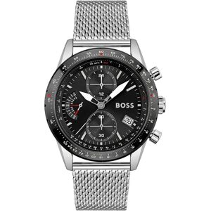 Hugo Boss Pilot Edition Chrono - 58099339 Hugo Boss Pilot Edition Chrono - 58099339