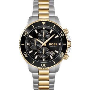 Hugo Boss Admiral - 1513908 Hugo Boss Admiral - 1513908