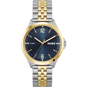 Hugo Suit - 1530219 Hugo Suit - 1530219