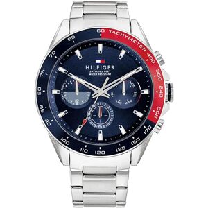 Tommy Hilfiger Owen Chronograph - 1791968 Tommy Hilfiger Owen Chronograph - 1791968