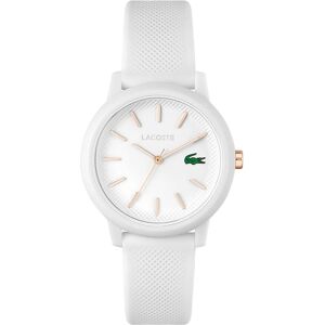 Lacoste 12.12 Mujeres - blanco (2001211) Lacoste 12.12 Mujeres - blanco (2001211)