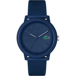 Lacoste 12.12 (2011172) azul Lacoste 12.12 (2011172) azul