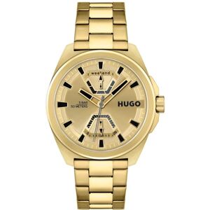 Hugo Expose Watch - 1530243 Hugo Expose Watch - 1530243