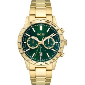 Hugo Boss Allure - 1513923 Hugo Boss Allure - 1513923