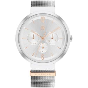 Tommy Hilfiger Lidia - 1782537 Tommy Hilfiger Lidia - 1782537