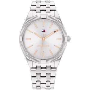 Orologio Tommy Hilfiger Rachel - 1782548 Orologio Tommy Hilfiger Rachel - 1782548