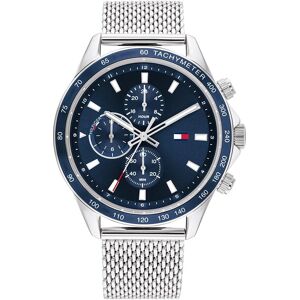 Tommy Hilfiger Miles Watch - 1792018 Tommy Hilfiger Miles Watch - 1792018