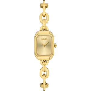 Hugo Boss Hailey Ladies Watch - 1502655 Hugo Boss Hailey Ladies Watch - 1502655