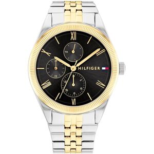 Tommy Hilfiger Monica Watch - 1782591 Tommy Hilfiger Monica Watch - 1782591