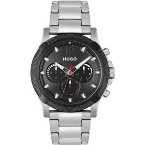 Hugo Impress For Him - 58115540 Hugo Impress For Him - 58115540