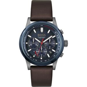 Hugo Boss Solgrade - 58120141 Hugo Boss Solgrade - 58120141
