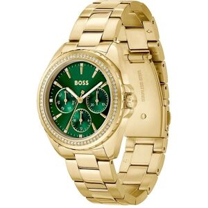 Hugo Boss Atea - 1502714 Hugo Boss Atea - 1502714