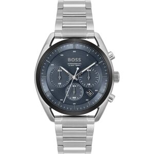 Hugo Boss Top - 1514093 Hugo Boss Top - 1514093