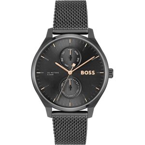 Hugo Boss Tyler - 1514105 Hugo Boss Tyler - 1514105