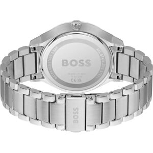 Hugo Boss Tyler - 1514106 Hugo Boss Tyler - 1514106