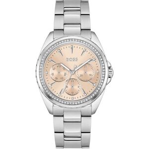 Hugo Boss Atea - 1502732 Hugo Boss Atea - 1502732