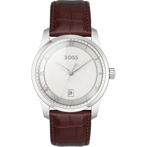 Hugo Boss Principle - 58130065 Hugo Boss Principle - 58130065