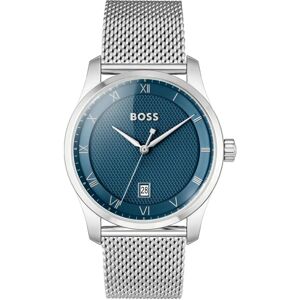 Hugo Boss Principle - 58130066 Hugo Boss Principle - 58130066