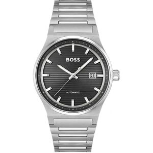 Hugo Boss Candor Auto - 58130054 Hugo Boss Candor Auto - 58130054