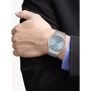 Hugo Boss Candor Auto - 1514118 Hugo Boss Candor Auto - 1514118