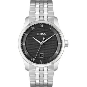 Hugo Boss Principle - 5813003 Hugo Boss Principle - 5813003