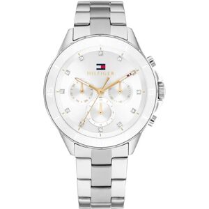 Tommy Hilfiger Mellie - 1782707 Tommy Hilfiger Mellie - 1782707