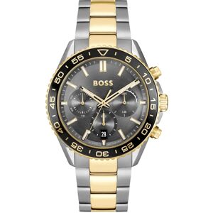 Hugo Boss Runner - 1514144 Hugo Boss Runner - 1514144