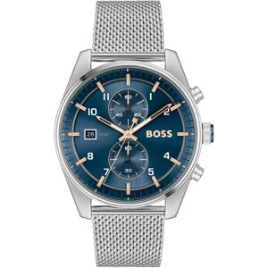 Hugo Boss Skytraveller (1514149) Hugo Boss Skytraveller (1514149)