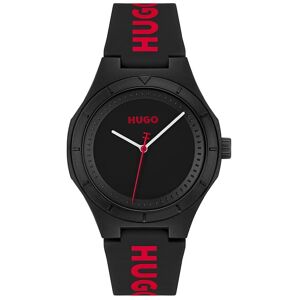 Hugo Lit For Him - 1530343 (Black) Hugo Lit For Him - 1530343 (Black)