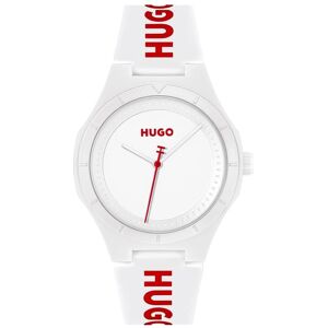 Hugo Lit For Him - 1530345 (White) Hugo Lit For Him - 1530345 (White)