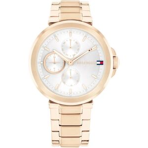 Tommy Hilfiger 1782756 Tommy Hilfiger 1782756