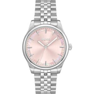 Hugo Boss Graceful - 1502776 Hugo Boss Graceful - 1502776