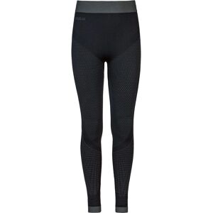 ODLO Thermal Base Layer - Body Zone Ventilation - Kids' Warm Pants ODLO Thermal Base Layer - Body Zone Ventilation - Kids' Warm Pants