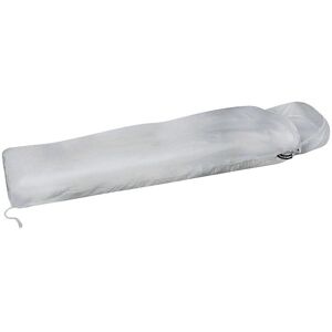 Mammut Baumwoll-Innenlage Mumienschlafsack Mammut Baumwoll-Innenlage Mumienschlafsack