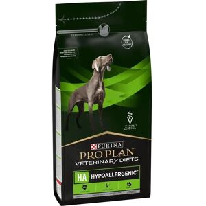 Nourriture sèche hypoallergénique Purina Nestlé Pro Plan - 1,3Kg - Publicité Nourriture sèche hypoallergénique Purina Nestlé Pro Plan - 1,3Kg - Publicité