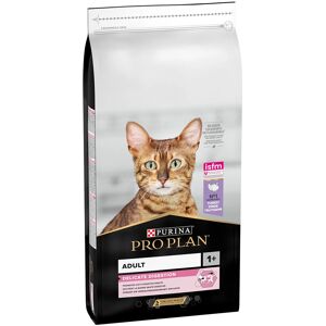 Nourriture pour chats Purina Pro Plan - 14 kg - Protection Naturelle Feline Nourriture pour chats Purina Pro Plan - 14 kg - Protection Naturelle Feline