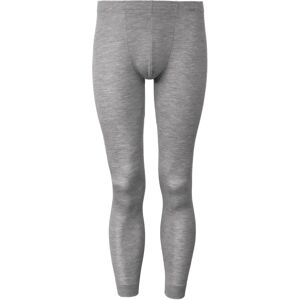 Calida Woll- und Seidenhosen - Merinowoll und Seide Thermohosen Calida Woll- und Seidenhosen - Merinowoll und Seide Thermohosen