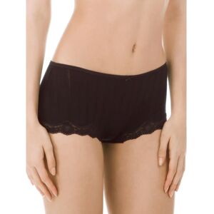 Calida M Panties Low-rise Baumwolljersey - Panty Calida M Panties Low-rise Baumwolljersey - Panty