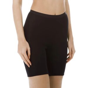 Calida - True Confidence Pants - Svart - Underwear Calida - True Confidence Pants - Svart - Underwear