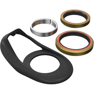 Syncros Is46/31.8 - Is52/40 Headset - Svart - One Size Syncros Is46/31.8 - Is52/40 Headset - Svart - One Size