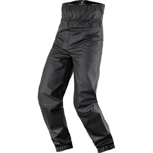 Scott Ergonomic Pro Dp Pantalones Impermeables para Damas - Rain Pants Scott Ergonomic Pro Dp Pantalones Impermeables para Damas - Rain Pants