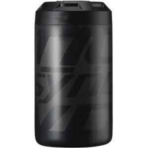 Syncros Sykkelverktøyboks - 750 ML - Antrasitt Syncros Sykkelverktøyboks - 750 ML - Antrasitt