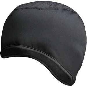 Scott Beanie AS 10 - Svart S/M - Beanie Scott Beanie AS 10 - Svart S/M - Beanie