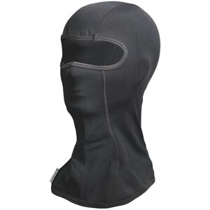 Scott AS 20 Balaclava - Svart - L/XL - Ansikt/halsbeskyttelse Scott AS 20 Balaclava - Svart - L/XL - Ansikt/halsbeskyttelse