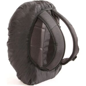 Wenger - Tidal - Marrone - 17.3in - Backpack Wenger - Tidal - Marrone - 17.3in - Backpack