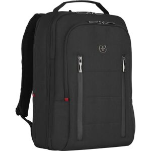 Wenger City Traveler ΜΑΥΡΟ Wenger City Traveler ΜΑΥΡΟ