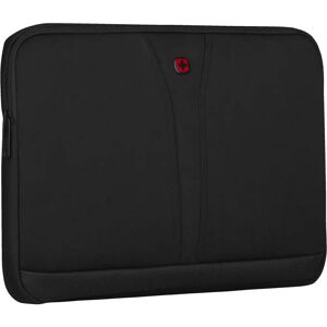 Housse pour ordinateur portable Wenger BC Fix 15,6 pouces Imperméable Housse pour ordinateur portable Wenger BC Fix 15,6 pouces Imperméable