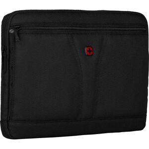Housse pour ordinateur Wenger 610183 BC Top - Résistante, 12,5" Housse pour ordinateur Wenger 610183 BC Top - Résistante, 12,5"