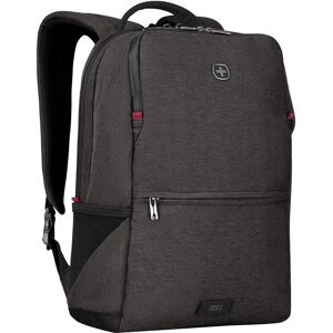 Wenger MX Reload (611643) meleret grå Wenger MX Reload (611643) meleret grå